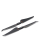DJI Śmigła 2110s do drona Matrice 300 / 350 RTK - 1160554 - zdjęcie 2